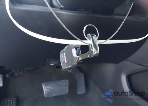 2016 GMC Yukon Slt from USA, damaged, VIN 1GKS2BKC0GR455656